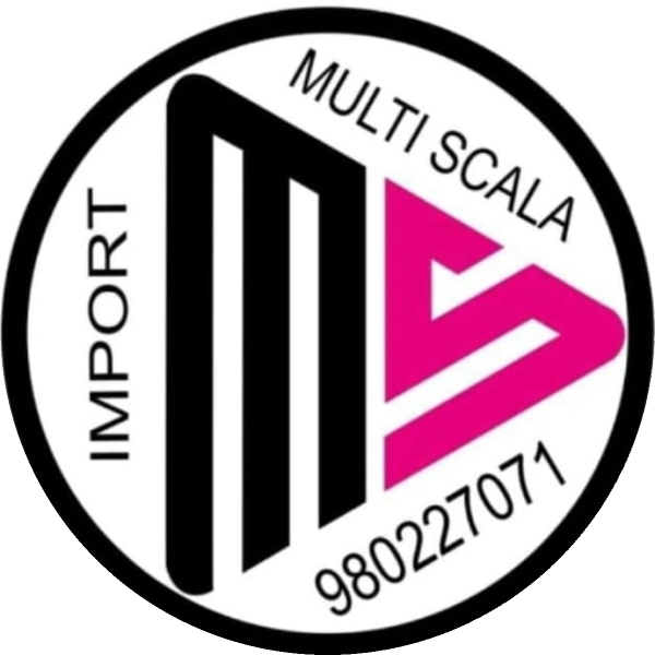 MultiScala