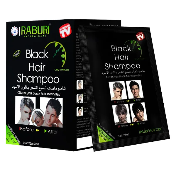 Champu cubre canas